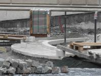Imagine atasata: Reabilitare centru - 2015.12.06 - 007.jpg
